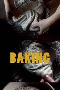 Baking