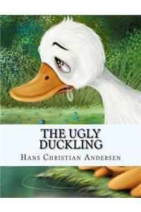 Ugly Duckling