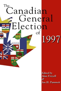 General Election of 1997