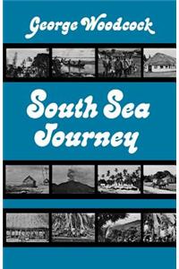 South Sea Journey