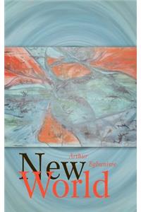 New World