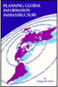 Planning Global Information