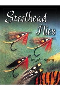 Steelhead Flies