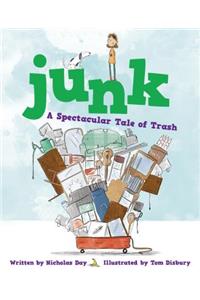 Junk