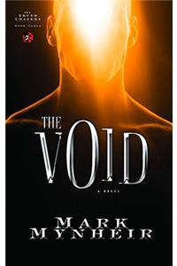 The Void
