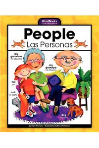 People/Las Personas