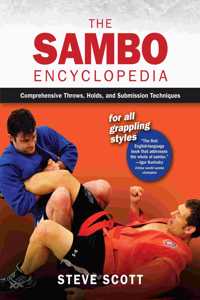 Sambo Encyclopedia