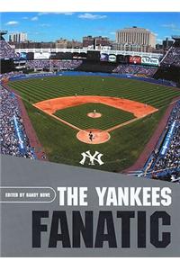 The Yankees Fanatic