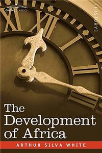 Development of Africa