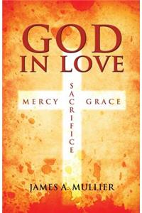God In Love