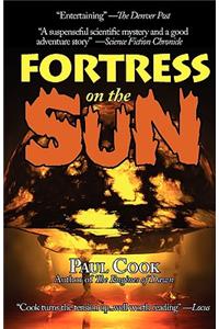 Fortress on the Sun