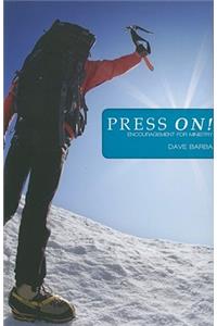 Press On!