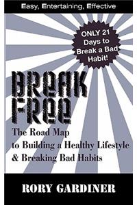 Break Free