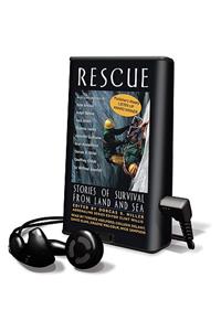 Rescue