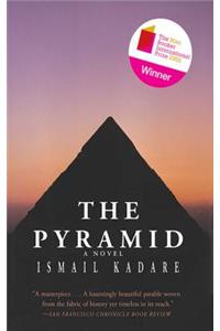 The Pyramid