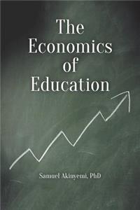 The Economics of Education