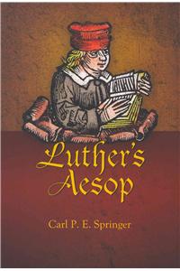 Luther’s Aesop