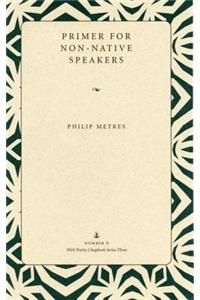 Primer for Non-Native Speakers