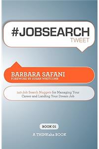 #Jobsearchtweet Book01