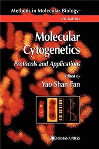 Molecular Cytogenetics