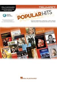 Popular Hits - Trumpet