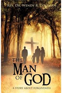 The Man of God