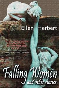 Falling Women and Other Stories