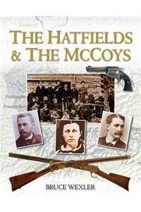 Hatfields & the McCoys