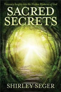 Sacred Secrets