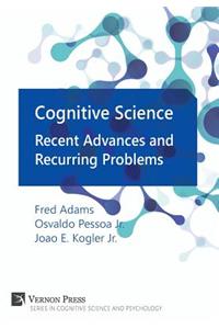 Cognitive Science