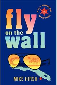 Fly on the Wall