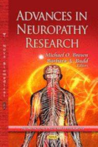 Advances in Neuropathy Research