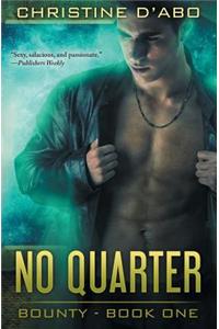 No Quarter