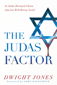 The Judas Factor