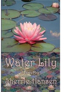 Water Lily