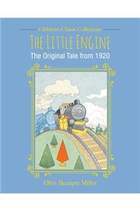 The Little Engine