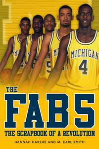 Fab 5