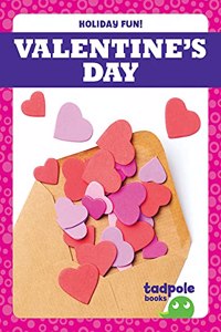 Valentine's Day