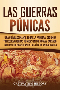 Guerras Púnicas