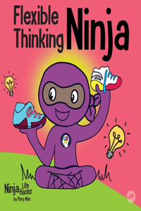 Flexible Thinking Ninja