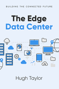Edge Data Center