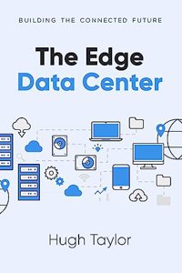 Edge Data Center