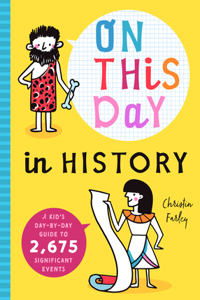 On This Day in History