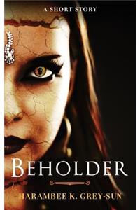 Beholder