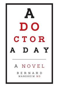 A Doctor a Day