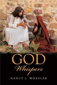 God Whispers