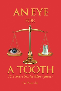 Eye For A Tooth