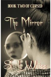 The Mirror