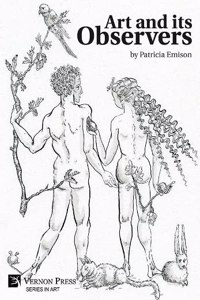 Art and its Observers [Premium Color]