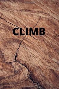 Climb